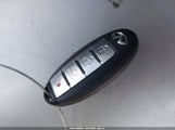 INFINITI Q50 SPORT JN1BV7AR3FM390743 photo