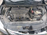 NISSAN SENTRA SV 3N1AB7AP5FY334268 снимка
