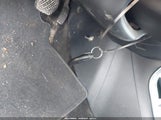 NISSAN SENTRA SV 3N1AB7AP5FY334268 снимка