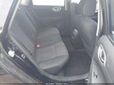 NISSAN SENTRA SV 3N1AB7AP5FY334268 снимка