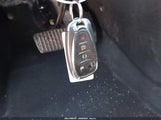 CHEVROLET CRUZE LT AUTO 1G1BE5SM1J7147842 снимка