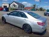 TOYOTA CAMRY LE 4T4BF3EK2BR180937 fotografie