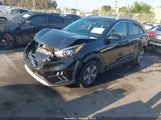 KIA NIRO LX KNDCB3LC3M5485631 снимка