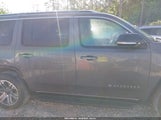 JEEP WAGONEER SERIES II 4X2 1C4SJUBP0RS165085 снимка