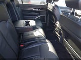 JEEP WAGONEER SERIES II 4X2 1C4SJUBP0RS165085 снимка