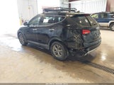 Hyundai Santa Fe Sport 2.4L 5XYZU3LBXEG208642 снимка