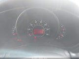 KIA SOUL + KNDJP3A51F7759901 снимка