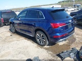 AUDI Q5 PREMIUM PLUS 45 TFSI S LINE QUATTRO WA1EAAFY6P2038315 снимка