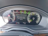 AUDI Q5 PREMIUM PLUS 45 TFSI S LINE QUATTRO WA1EAAFY6P2038315 photo
