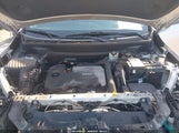 GMC TERRAIN SLE 3GKALMEV7JL404266 снимка