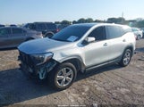 GMC TERRAIN SLE 3GKALMEV7JL404266 снимка
