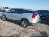 GMC TERRAIN SLE 3GKALMEV7JL404266 снимка