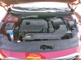 HYUNDAI SONATA 5NPE24AF2HH533668 снимка