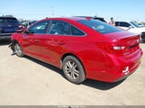 HYUNDAI SONATA 5NPE24AF2HH533668 снимка