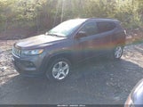 JEEP COMPASS LATITUDE 4X4 3C4NJDBN4RT607537 снимка