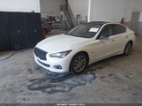 Infiniti Q50 3.0T Premium JN1EV7AP6HM735228 fotografie