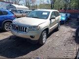 JEEP GRAND CHEROKEE LAREDO 1J4RR4GG8BC590094 снимка
