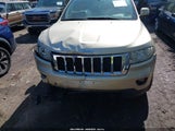 JEEP GRAND CHEROKEE LAREDO 1J4RR4GG8BC590094 снимка