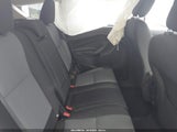 Ford Escape Se 1FMCU9GDXKUA06779 снимка