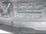 Ford Escape Se 1FMCU9GDXKUA06779 снимка