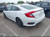 HONDA CIVIC SPORT 2HGFC2F82MH511755 снимка