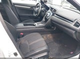 HONDA CIVIC SPORT 2HGFC2F82MH511755 снимка
