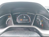 HONDA CIVIC SPORT 2HGFC2F82MH511755 снимка