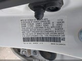 HONDA CIVIC SPORT 2HGFC2F82MH511755 снимка