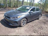 KIA FORTE LXS 3KPF24AD8PE593816 photo