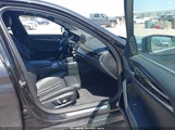 BMW 530E IPERFORMANCE WBAJA9C58KB254315 снимка