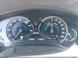 BMW 530E IPERFORMANCE WBAJA9C58KB254315 снимка
