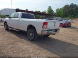 RAM 2500 BIG HORN 4X4 8' BOX 3C6UR5JL1NG178572 fotografie