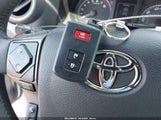 Toyota Tacoma Trd Off Road 3TMCZ5ANXPM587471 fotografie