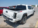 Toyota Tacoma Trd Off Road 3TMCZ5ANXPM587471 снимка
