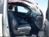 Toyota Tacoma Trd Off Road 3TMCZ5ANXPM587471 снимка