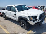 Toyota Tacoma Trd Off Road 3TMCZ5ANXPM587471 photo