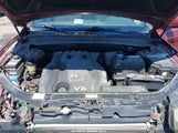 HYUNDAI SANTA FE GLS 5NMSG13D28H178738 снимка