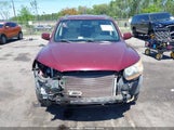 HYUNDAI SANTA FE GLS 5NMSG13D28H178738 снимка