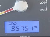 HYUNDAI SANTA FE GLS 5NMSG13D28H178738 снимка