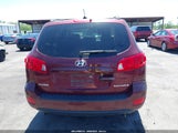 HYUNDAI SANTA FE GLS 5NMSG13D28H178738 снимка