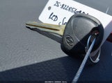 HYUNDAI SANTA FE GLS 5NMSG13D28H178738 снимка