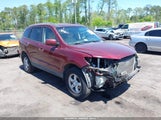 HYUNDAI SANTA FE GLS 5NMSG13D28H178738 снимка