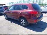 HYUNDAI SANTA FE GLS 5NMSG13D28H178738 снимка
