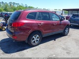 HYUNDAI SANTA FE GLS 5NMSG13D28H178738 снимка