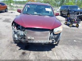 HYUNDAI SANTA FE GLS 5NMSG13D28H178738 снимка