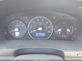 HYUNDAI SANTA FE GLS 5NMSG13D28H178738 снимка