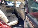 HYUNDAI SANTA FE GLS 5NMSG13D28H178738 снимка