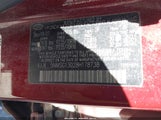 HYUNDAI SANTA FE GLS 5NMSG13D28H178738 снимка
