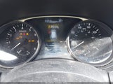 NISSAN ROGUE S JN8AT2MTXGW027259 снимка