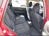 NISSAN ROGUE S JN8AT2MTXGW027259 снимка